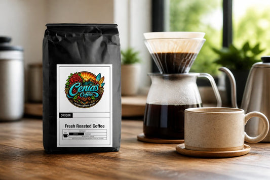 Best Ways to Brew Single Origin Coffee