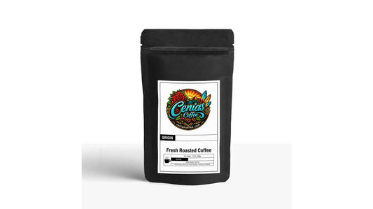 How Long to Steep Cold Brew Coffee