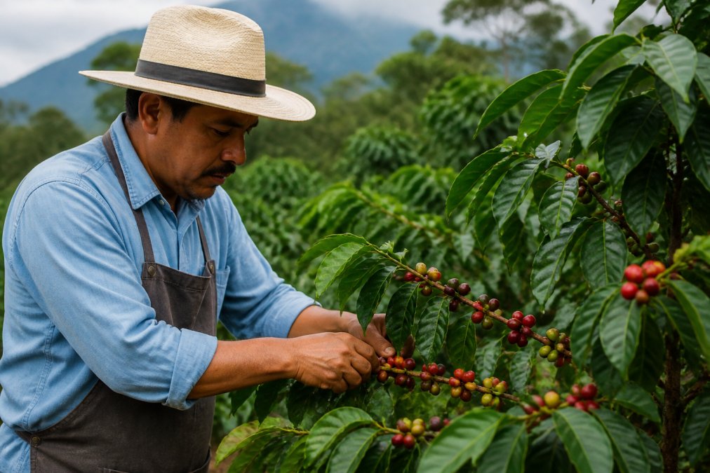 How to Verify Ethical Coffee Sourcing: 2026 Guide