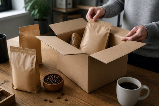 Is Coffee Subscription Easy to Cancel?