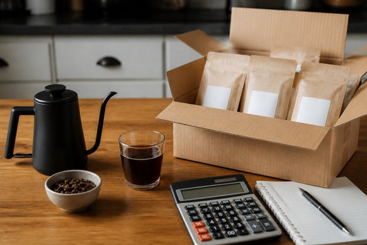 Is Subscription Coffee Worth the Cost? 2026 Guide
